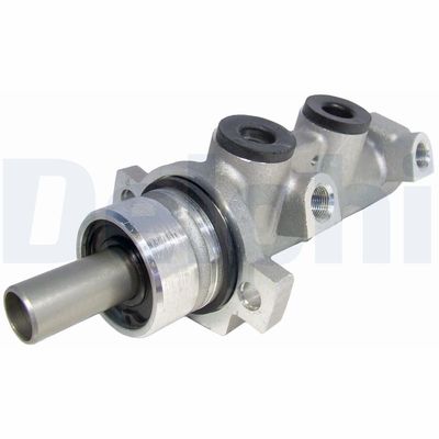 Brake Master Cylinder DELPHI LM80291