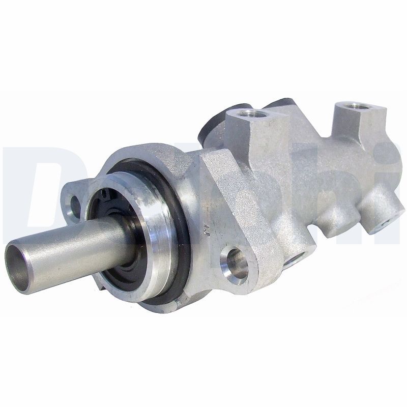 DELPHI LM80292 Brake Master Cylinder