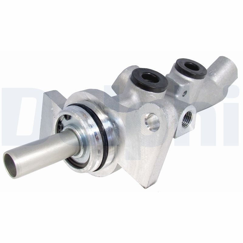 DELPHI LM80299 Brake Master Cylinder
