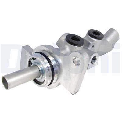 Brake Master Cylinder DELPHI LM80299