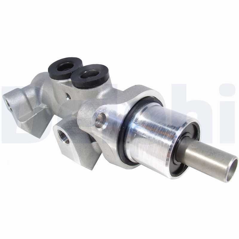 DELPHI LM80300 Brake Master Cylinder