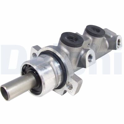 Brake Master Cylinder DELPHI LM80301