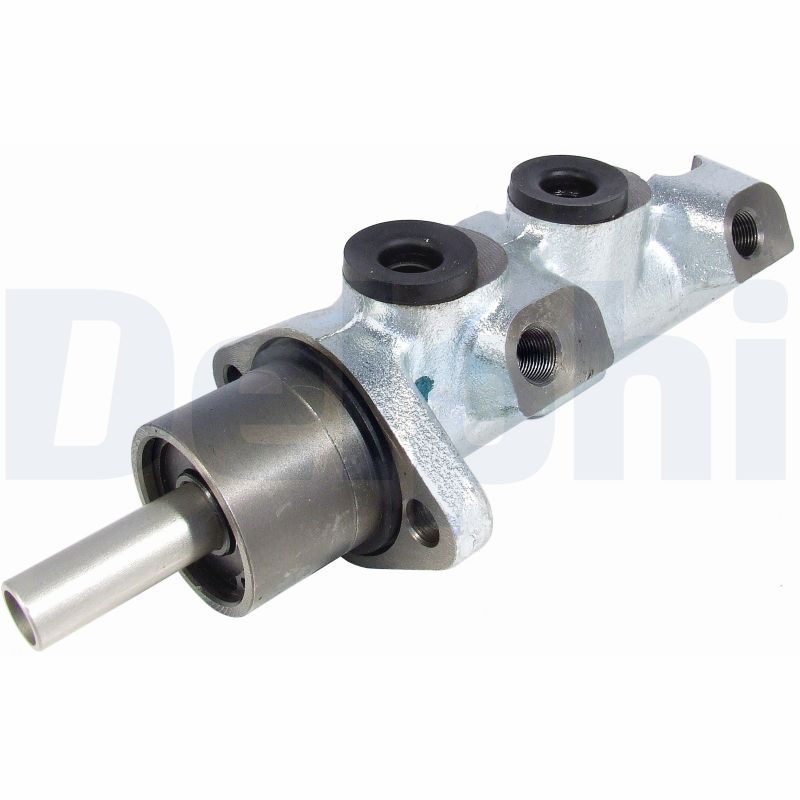 DELPHI LM80302 Brake Master Cylinder