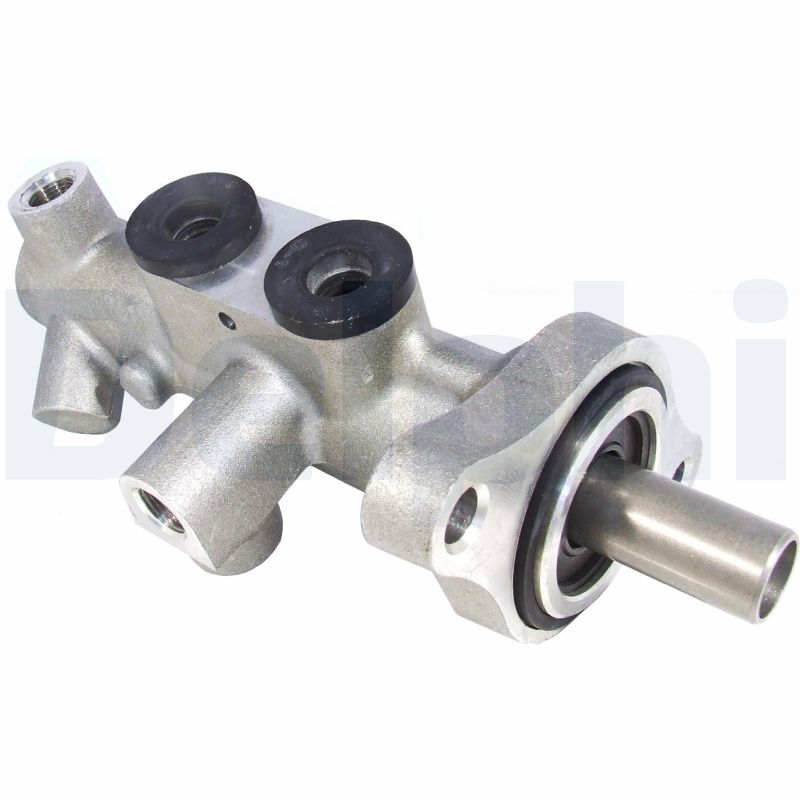 DELPHI LM80303 Brake Master Cylinder