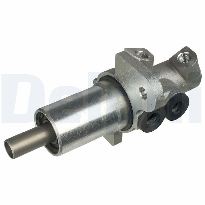 DELPHI LM80305 Brake Master Cylinder