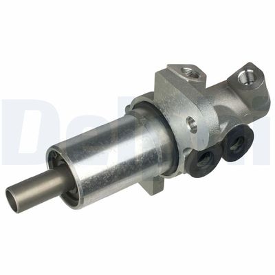 Brake Master Cylinder DELPHI LM80305
