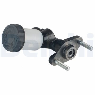 Master Cylinder, clutch DELPHI LM80306