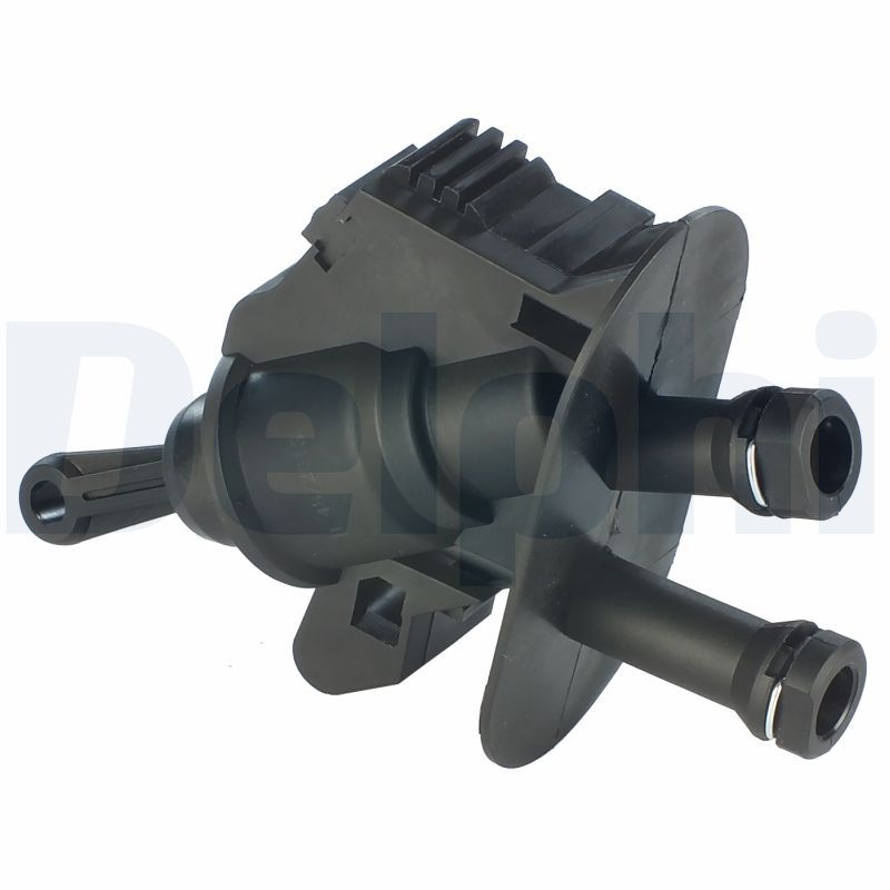 DELPHI LM80307 Master Cylinder, clutch
