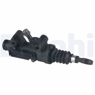 Master Cylinder, clutch DELPHI LM80308