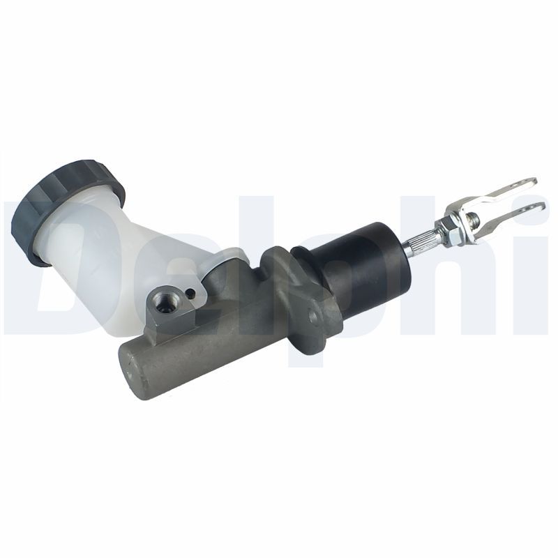 DELPHI LM80309 Master Cylinder, clutch