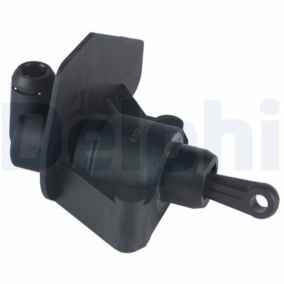 Master Cylinder, clutch DELPHI LM80310