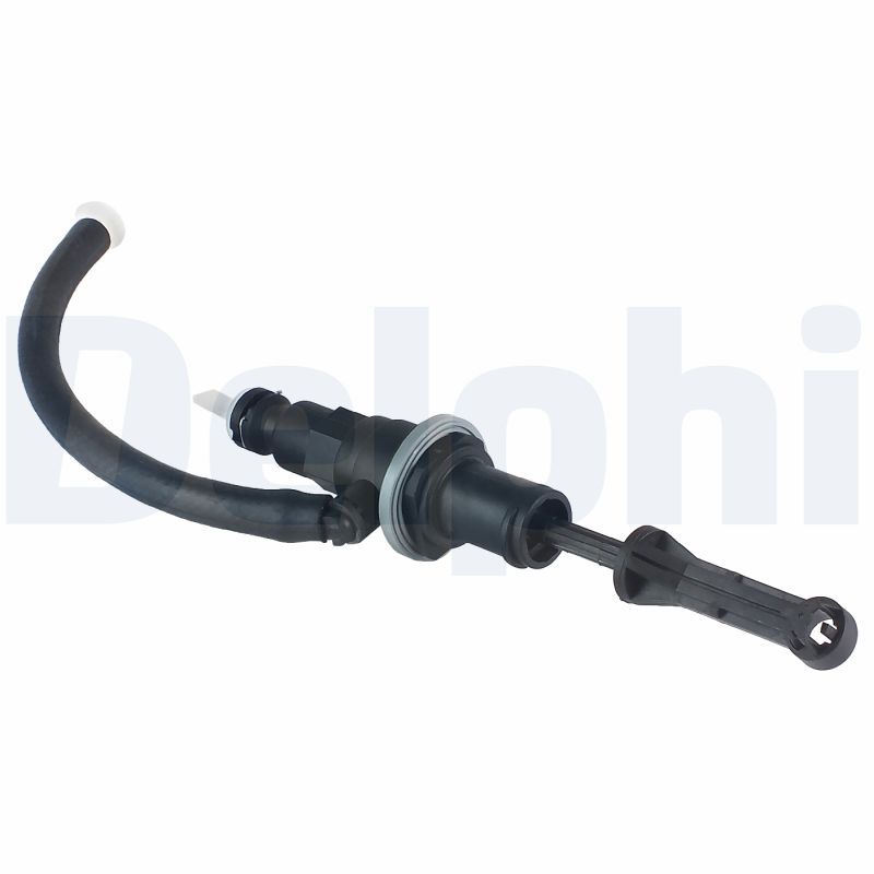 DELPHI LM80312 Master Cylinder, clutch