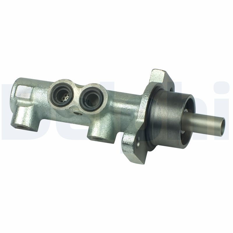 DELPHI LM80313 Brake Master Cylinder
