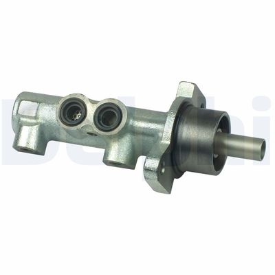 Brake Master Cylinder DELPHI LM80313