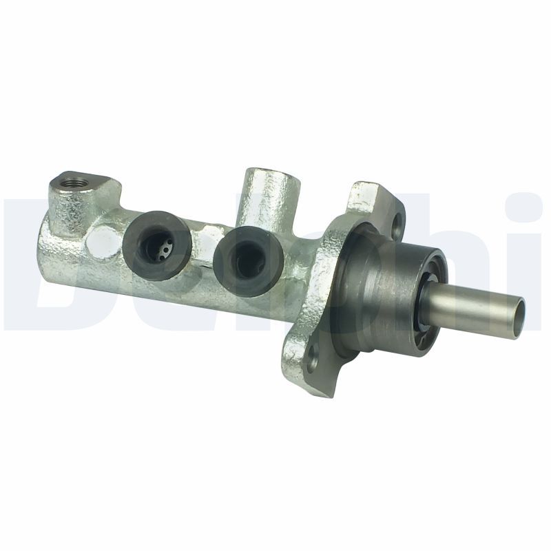 DELPHI LM80314 Brake Master Cylinder