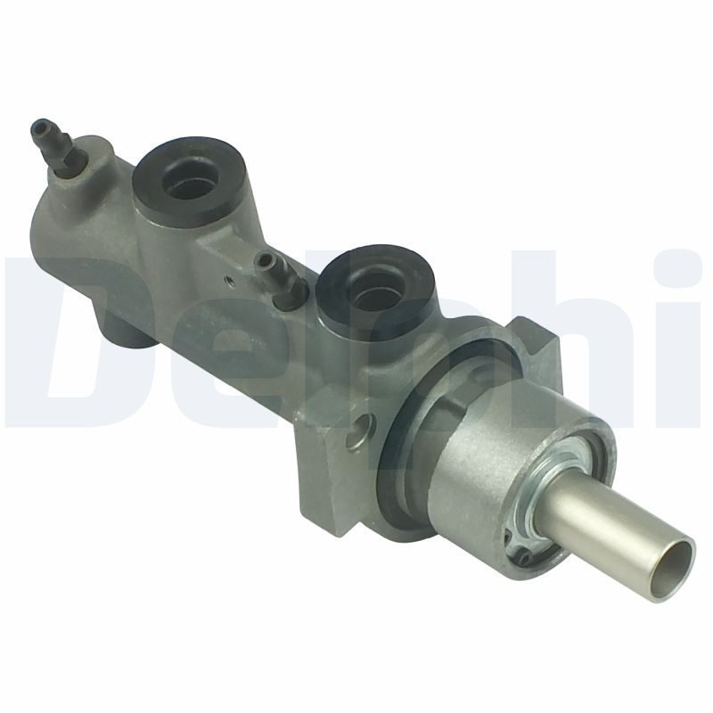 DELPHI LM80315 Brake Master Cylinder