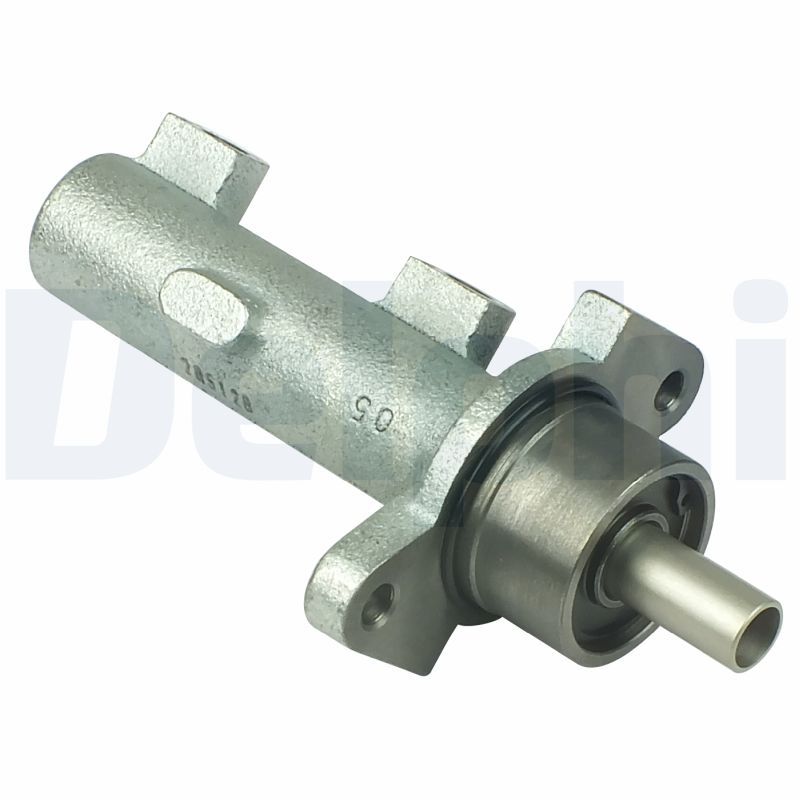 DELPHI LM80317 Brake Master Cylinder