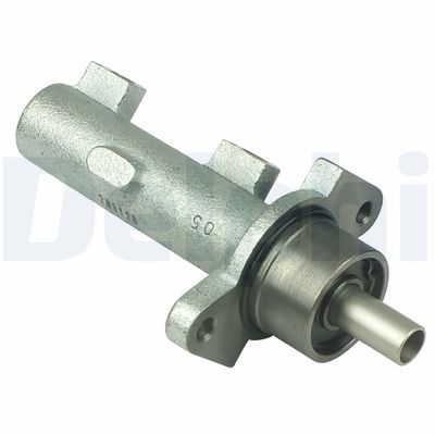 Brake Master Cylinder DELPHI LM80317