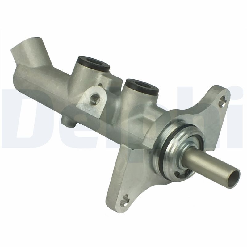 DELPHI LM80318 Brake Master Cylinder