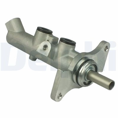 Brake Master Cylinder DELPHI LM80318