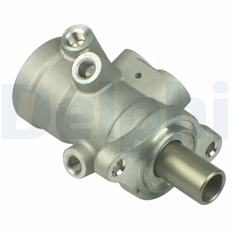 DELPHI LM80319 Brake Master Cylinder