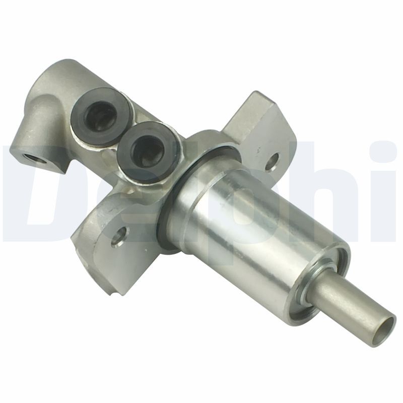 DELPHI LM80320 Brake Master Cylinder