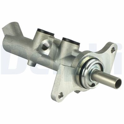 Brake Master Cylinder DELPHI LM80321