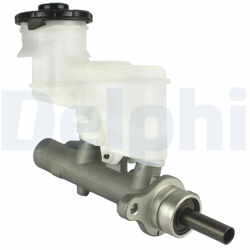 DELPHI LM80322 Brake Master Cylinder