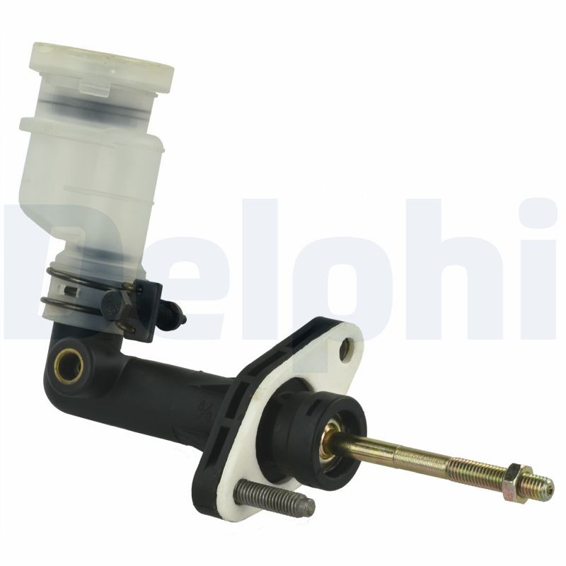 DELPHI LM80325 Master Cylinder, clutch