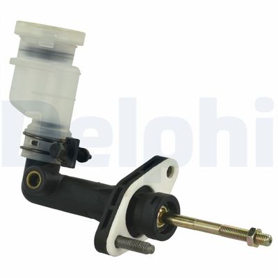 Master Cylinder, clutch DELPHI LM80325