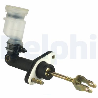 Brake Master Cylinder DELPHI LM80326