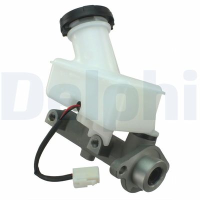 Brake Master Cylinder DELPHI LM80327