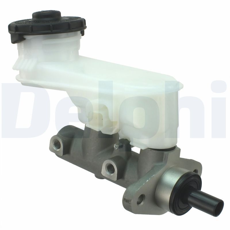DELPHI LM80328 Brake Master Cylinder