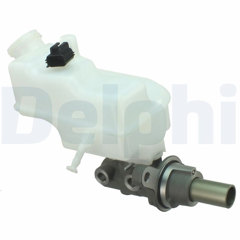 DELPHI LM80329 Brake Master Cylinder