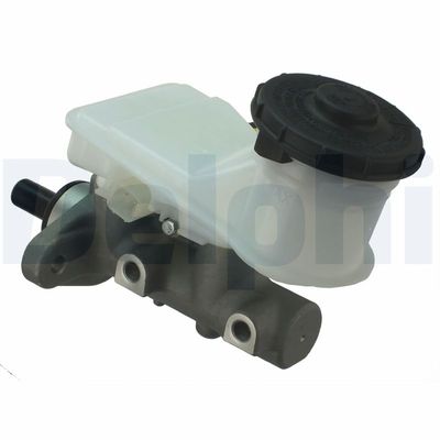 Brake Master Cylinder DELPHI LM80330