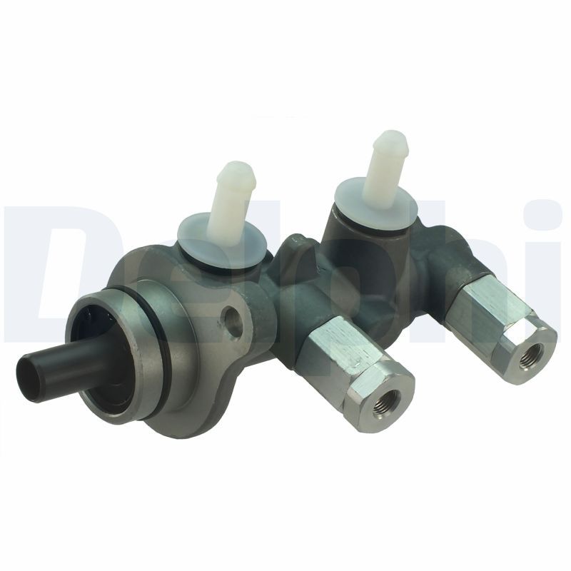 DELPHI LM80333 Brake Master Cylinder