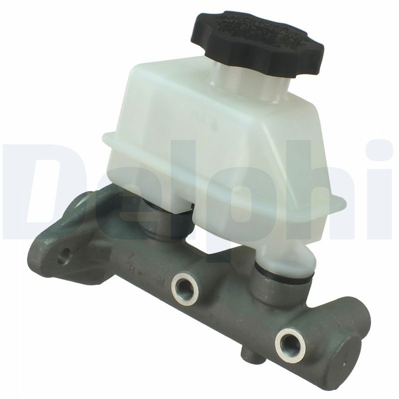 DELPHI LM80334 Brake Master Cylinder