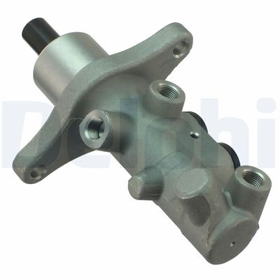 Brake Master Cylinder DELPHI LM80335