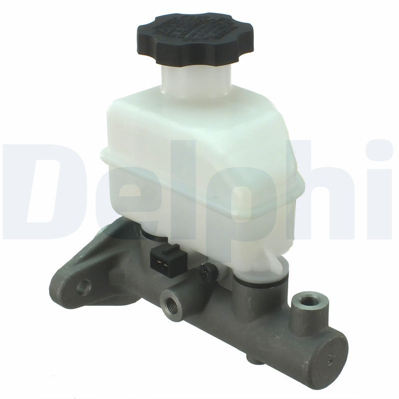 DELPHI LM80336 Brake Master Cylinder