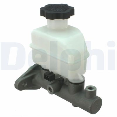 Brake Master Cylinder DELPHI LM80336