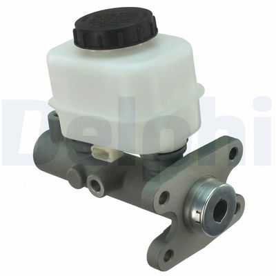Brake Master Cylinder DELPHI LM80339