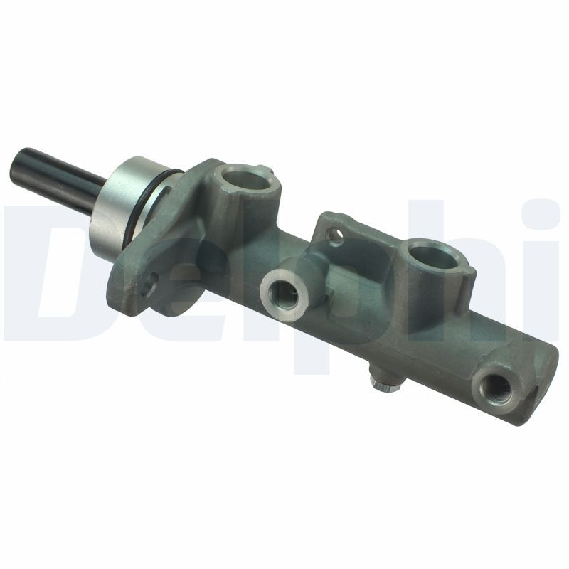 DELPHI LM80340 Brake Master Cylinder