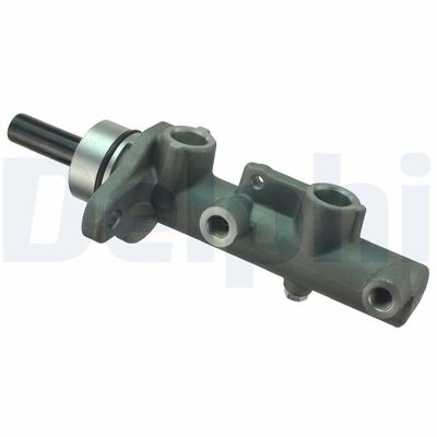Brake Master Cylinder DELPHI LM80340