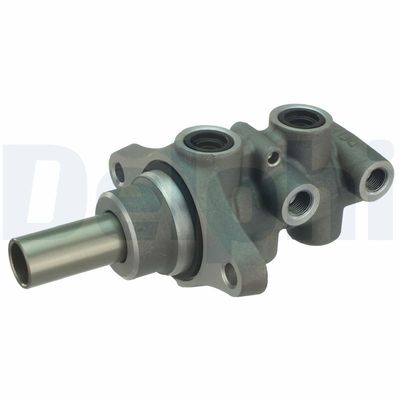 Brake Master Cylinder DELPHI LM80341