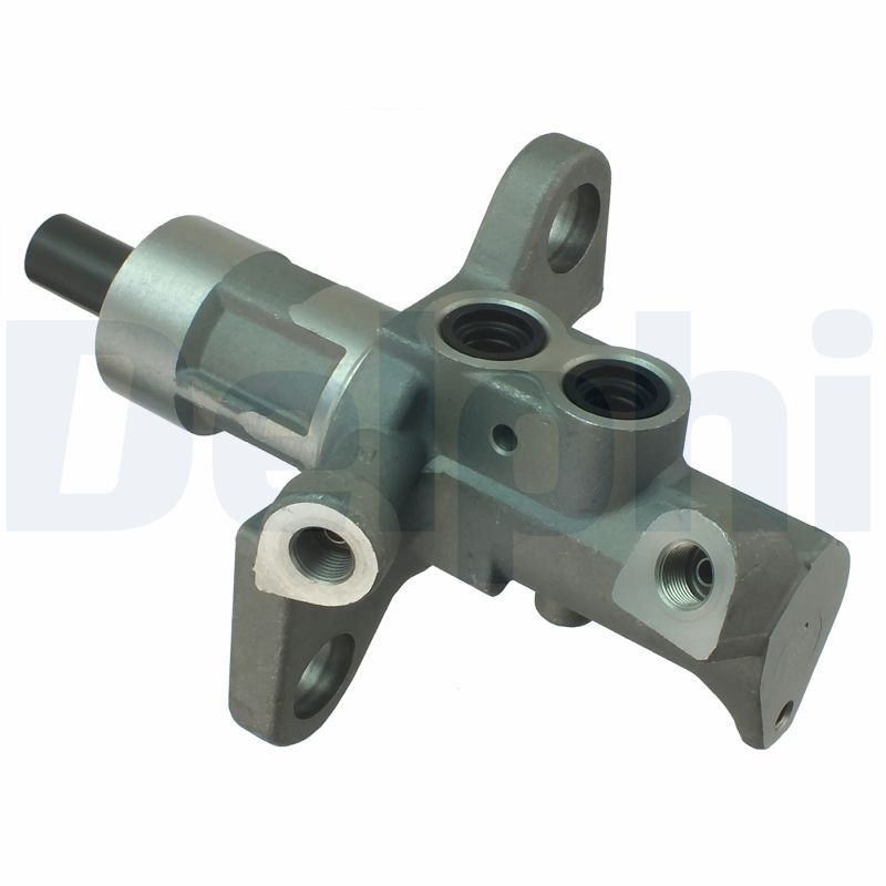 DELPHI LM80342 Brake Master Cylinder