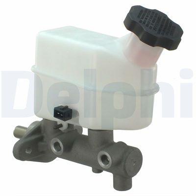Brake Master Cylinder DELPHI LM80343
