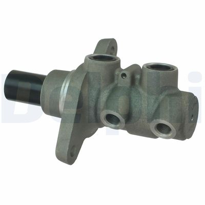 Brake Master Cylinder DELPHI LM80344