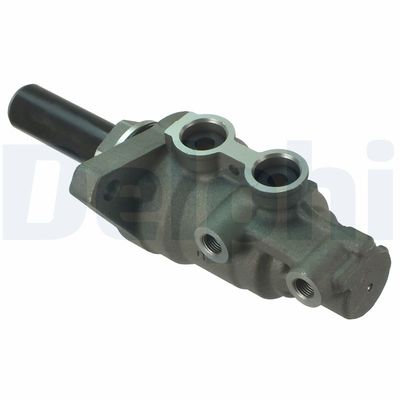 Brake Master Cylinder DELPHI LM80345
