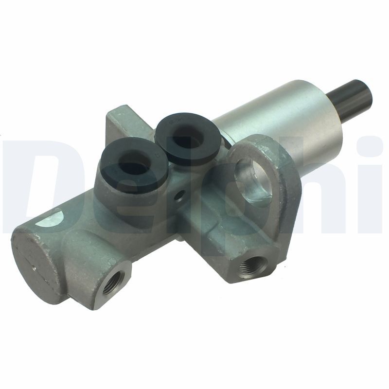 DELPHI LM80348 Brake Master Cylinder