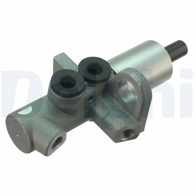 Brake Master Cylinder DELPHI LM80348